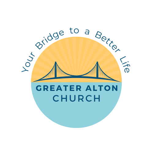 Greater Alton Church