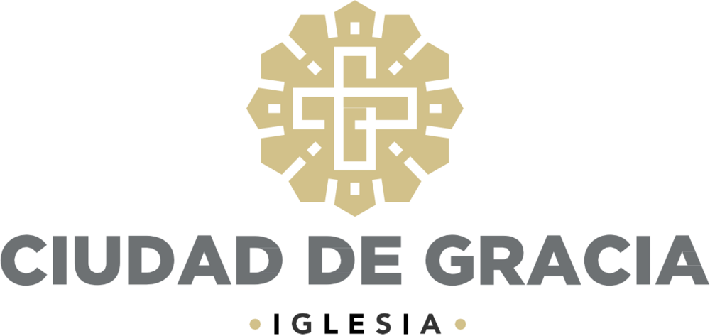 Iglesia Ciudad de Gracia