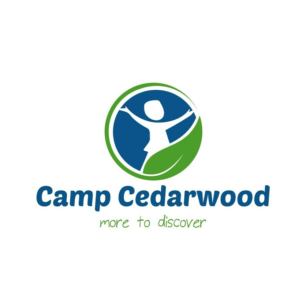 Camp Cedarwood