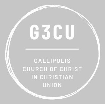 Gallipolis Church of Christ in Christian Union