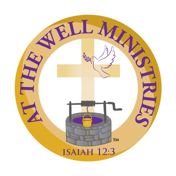 At The Well Ministries 