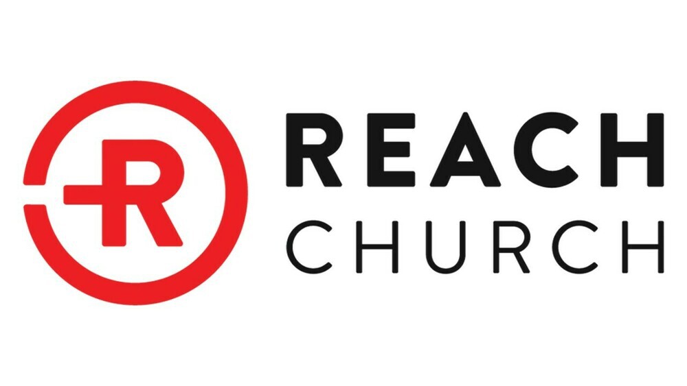 Reach Church STL