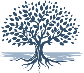 Lakeside Baptist Church