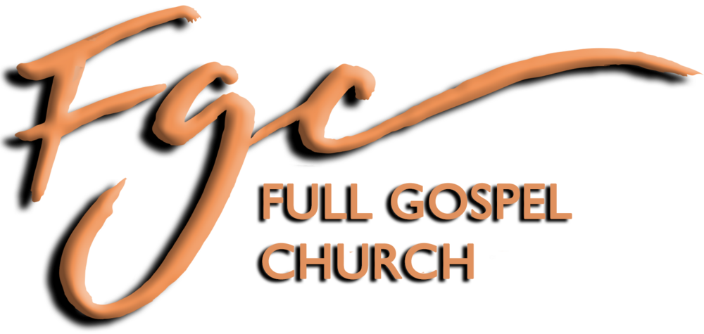 Full Gospel Church