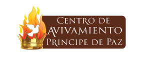 Centro de Avivamiento Principe de Paz 
