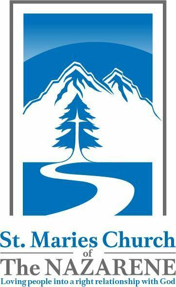 St. Maries Church of the Nazarene