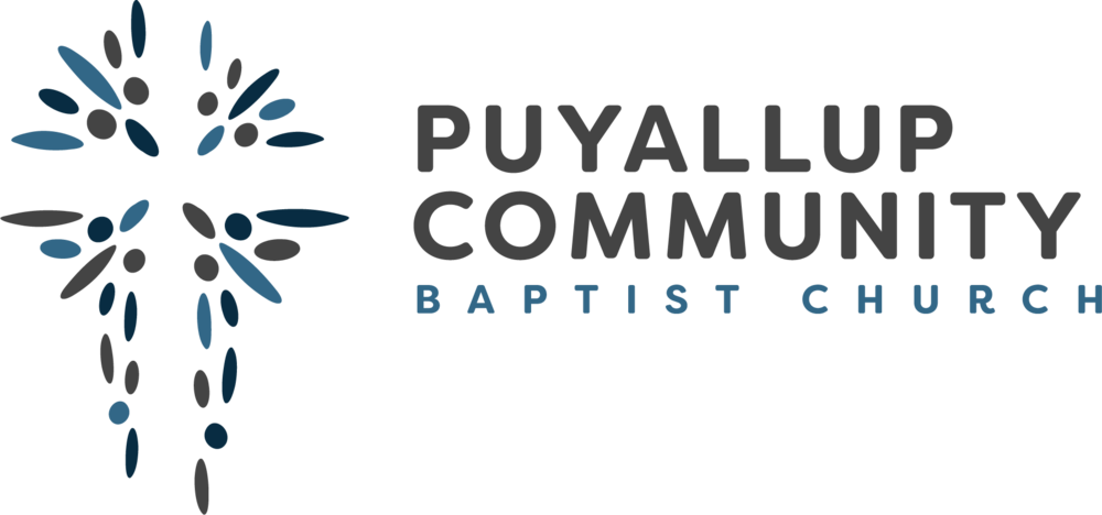 Puyallup Community Baptist Church