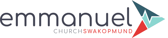 Emmanuel Church Swakopmund