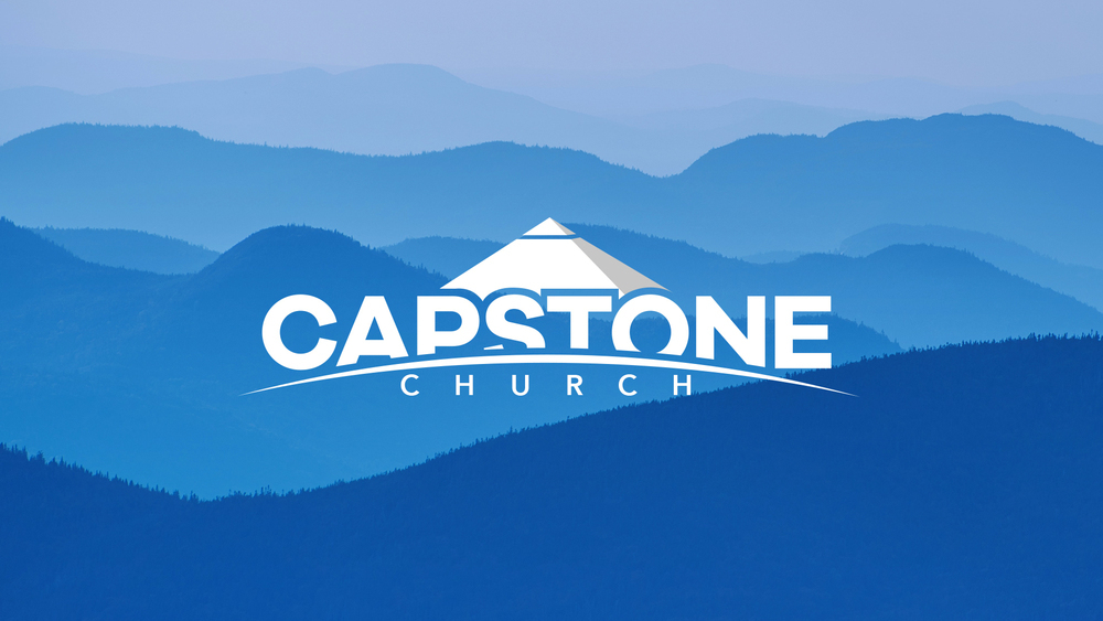 Capstone Church