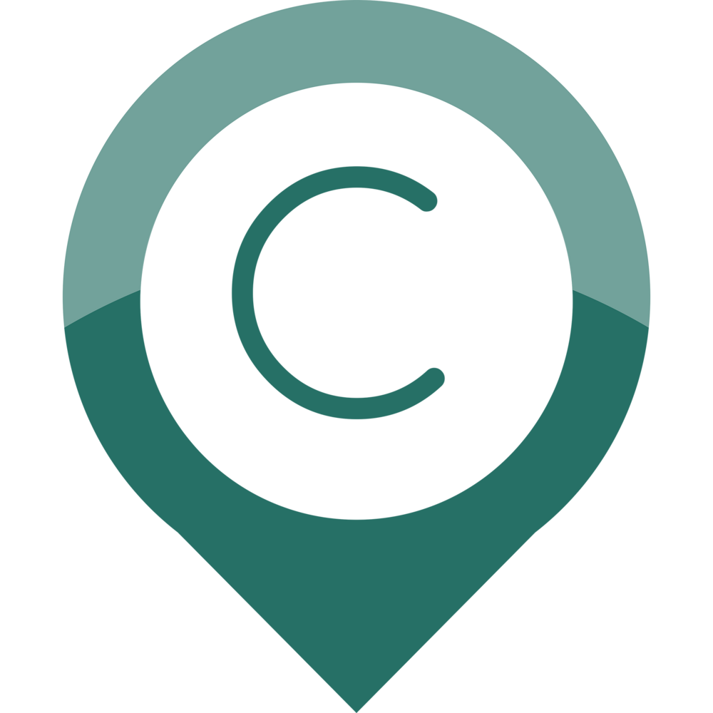 Crossway Christian Church