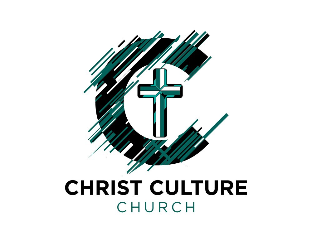 Home Christ Culture Church