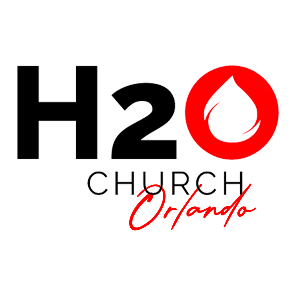 H2O Orlando