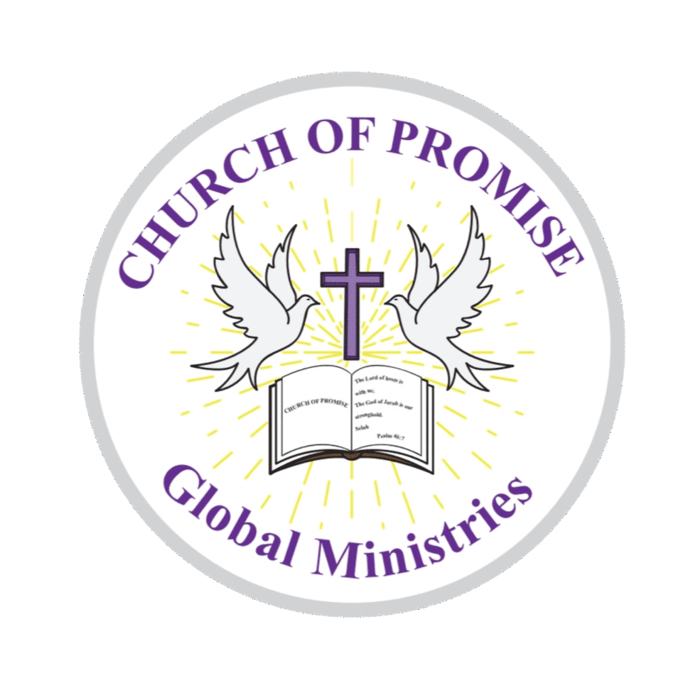 Church of Promise