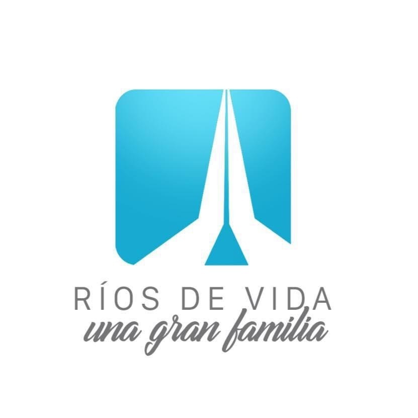 Rios de Vida