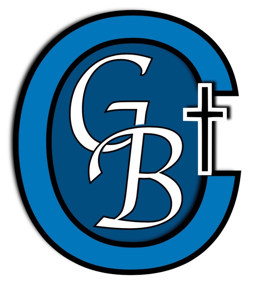 Grace Baptist Church Lemoore