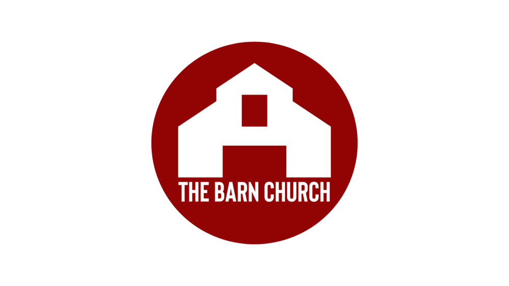 The Barn Church