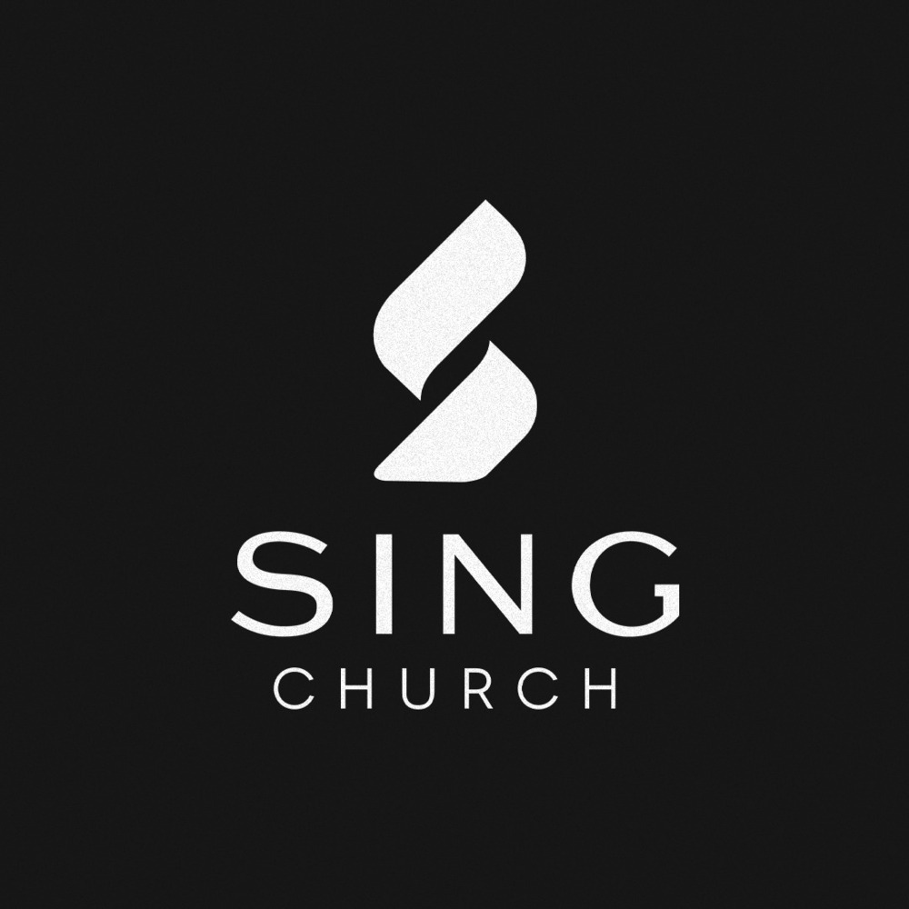 Sing Church
