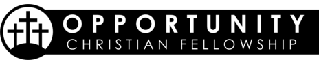 Opportunity Christian Fellowship