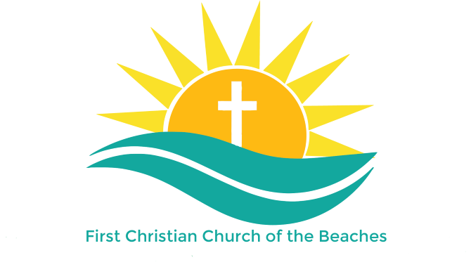 First Christian Church of the Beaches