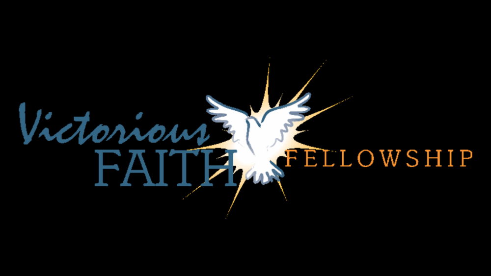 Victorious Faith Fellowship (VFF)