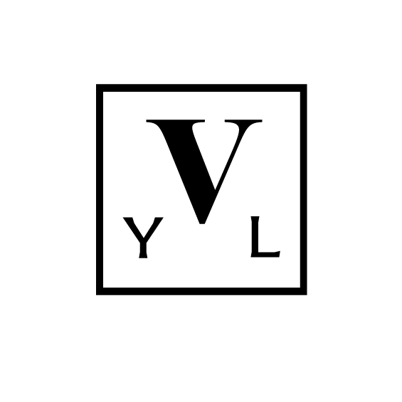 Vineyard Yorba Linda 