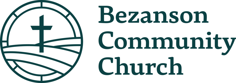 Bezanson Community Church