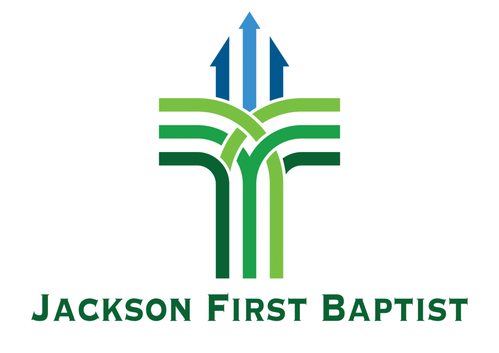 Jackson FBC