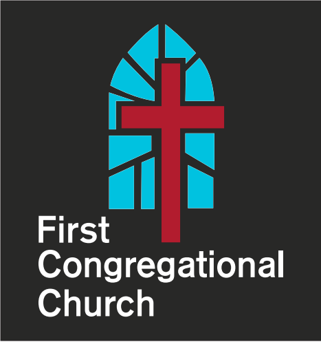 FCC