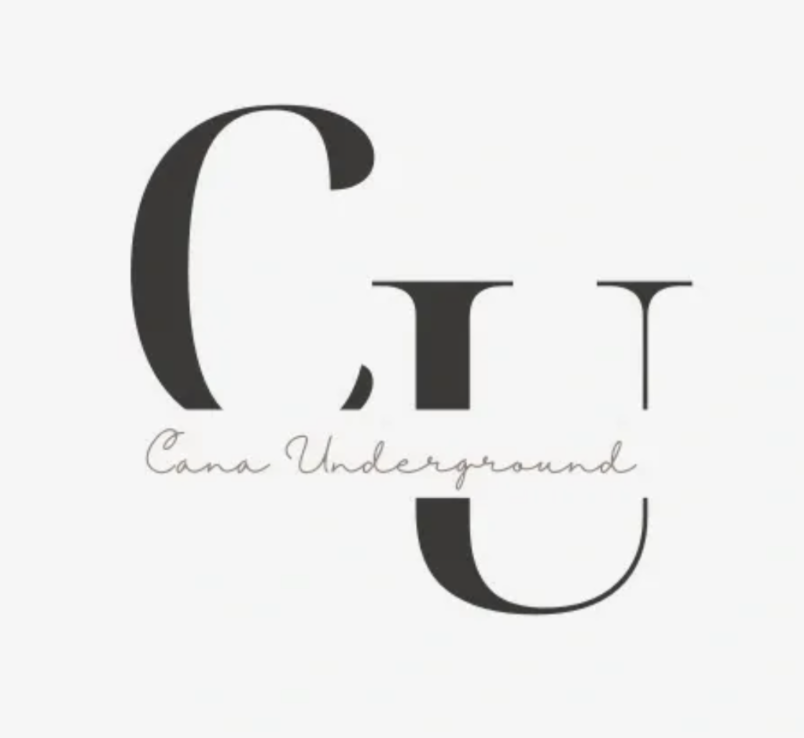 Cana Underground