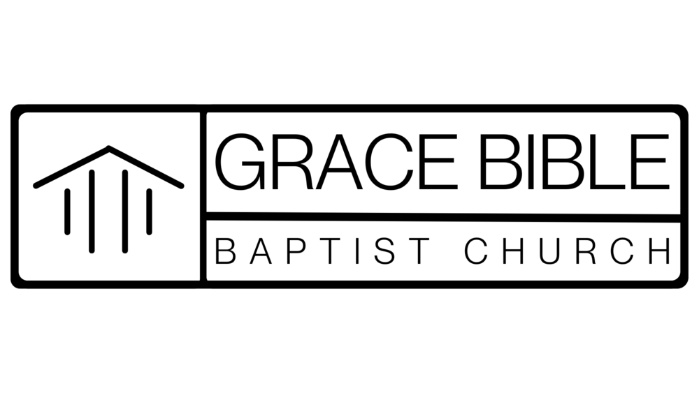 GracePoint Baptist Church