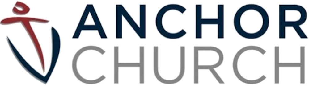 Anchor Church