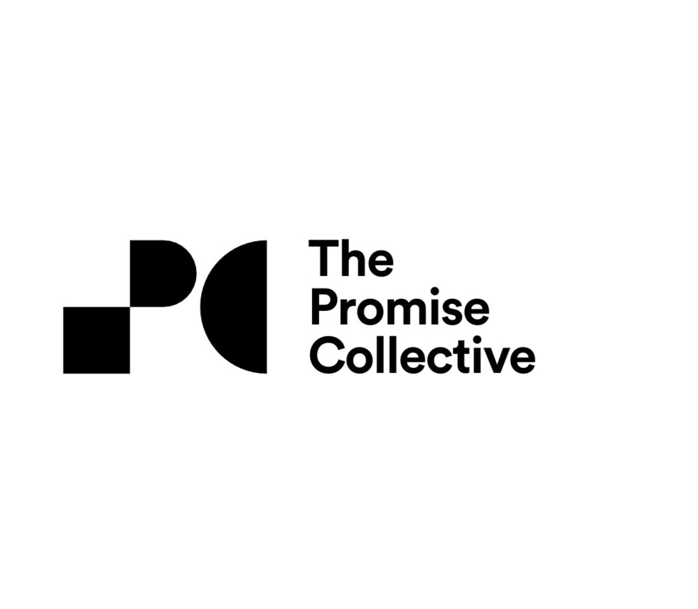 The Promise Co.