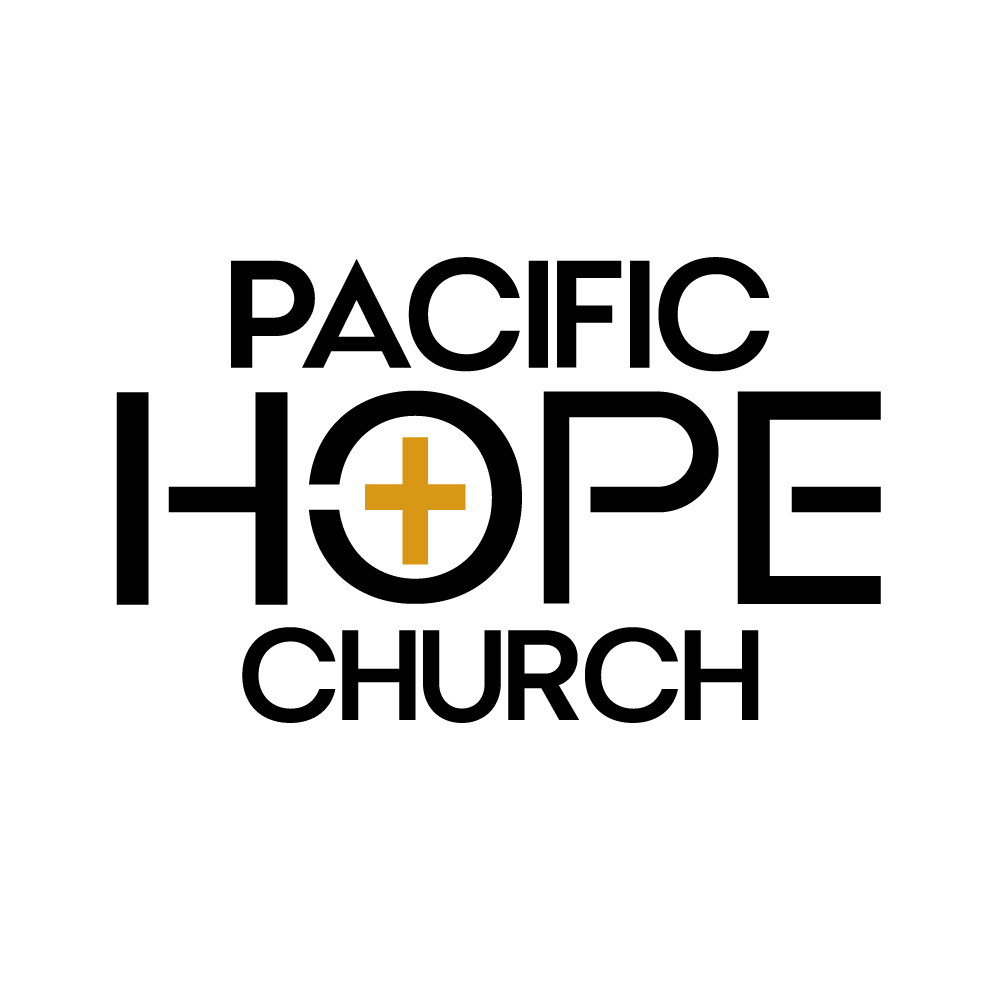 Pacific Hope Church