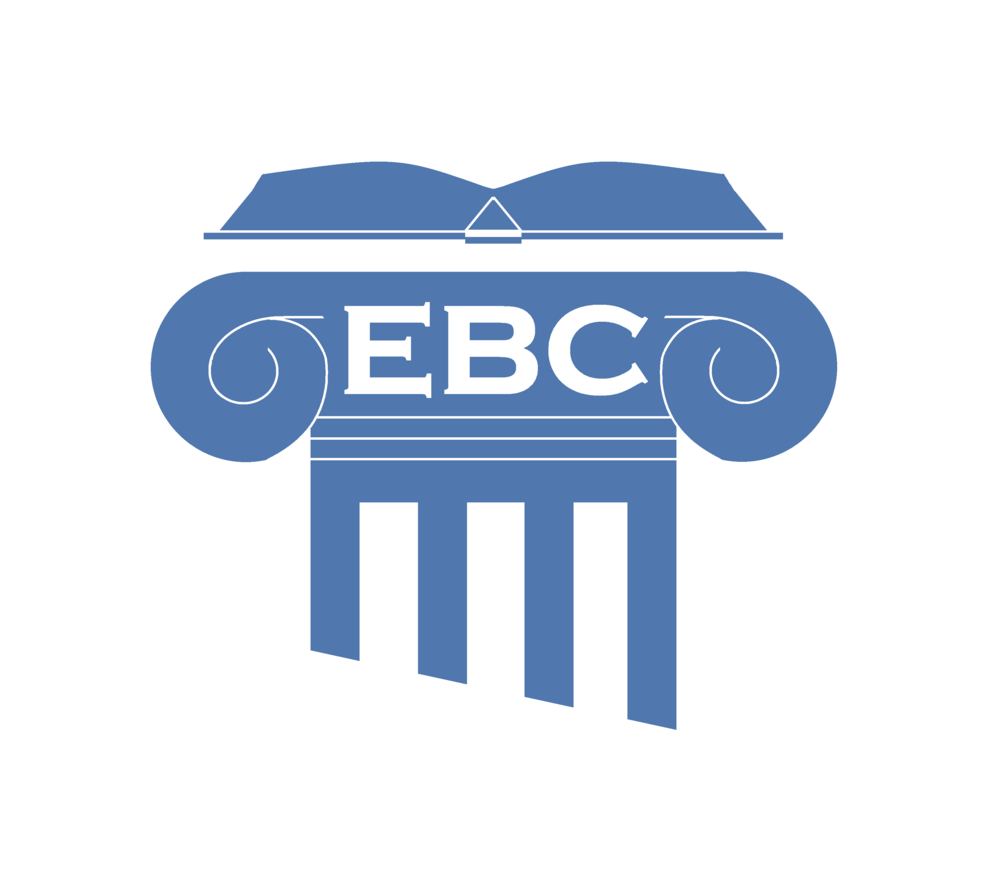 Englewood Baptist Church