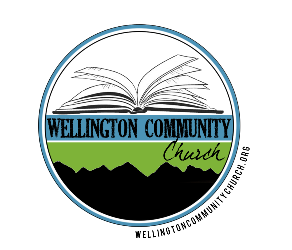 Wellington Community Church