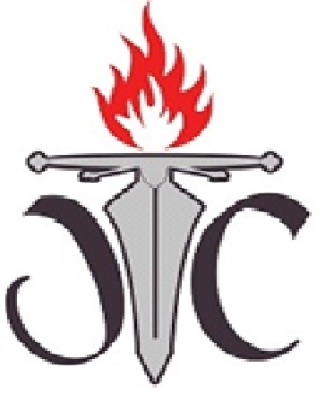 Jubilee Training Center A Place Of New Beginnings