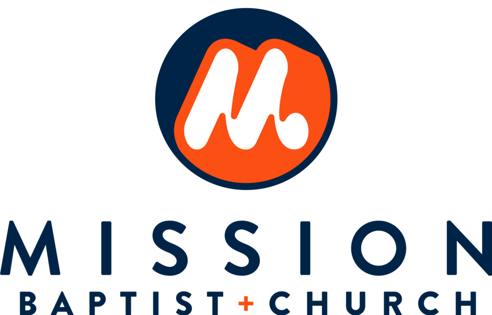 Mission Baptist Church