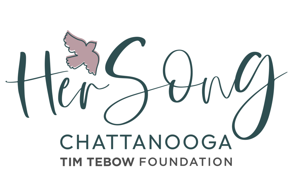 Her Song Chattanooga