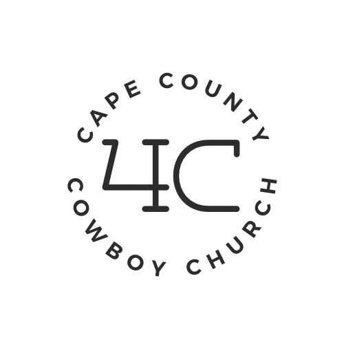 4C - Cape County Cowboy Church