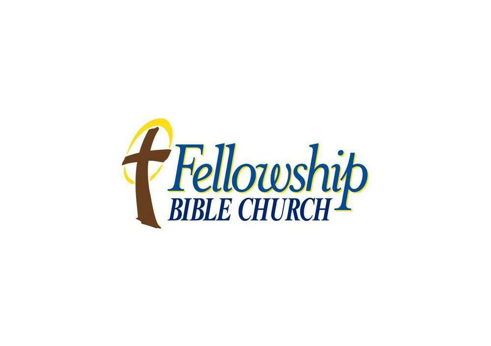Fellowship Bible Church Springdale