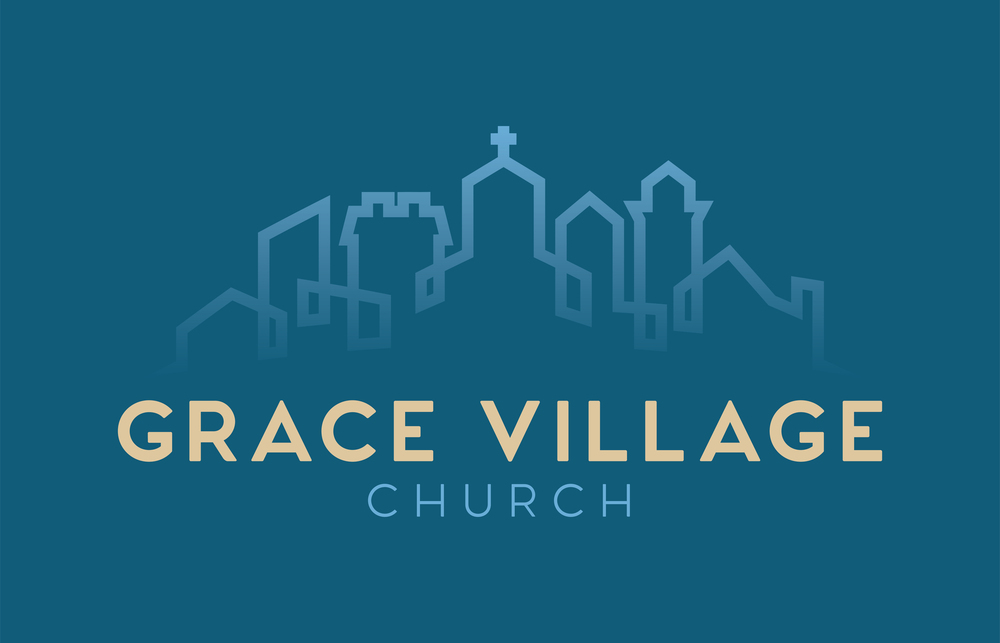 Grace Village Church