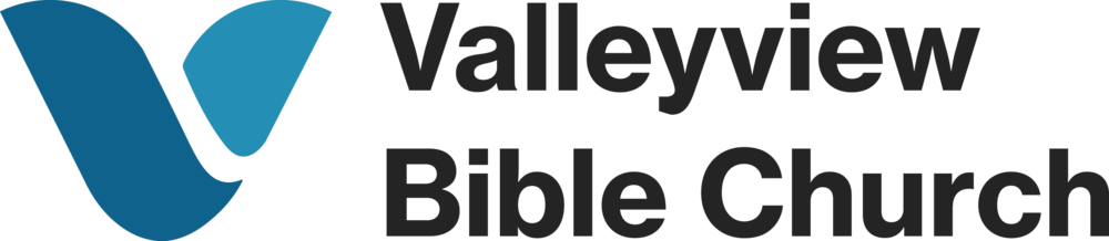 Valleyview Bible Church