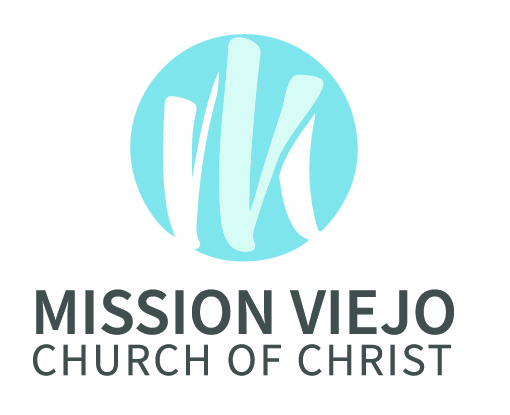 Church of Christ at Mission Viejo