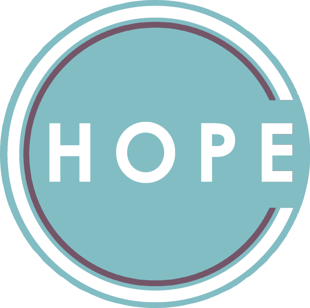 Hope Community Church