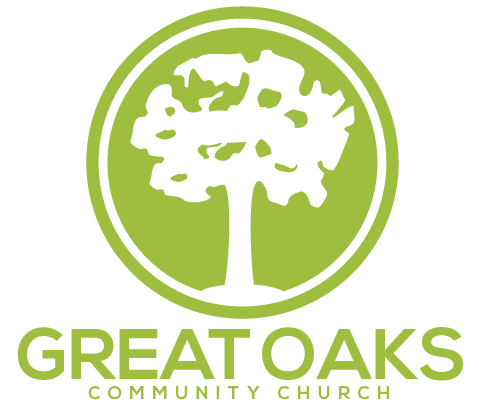 Great Oaks Community Church