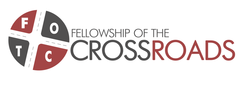 Fellowship Of The Crossroads