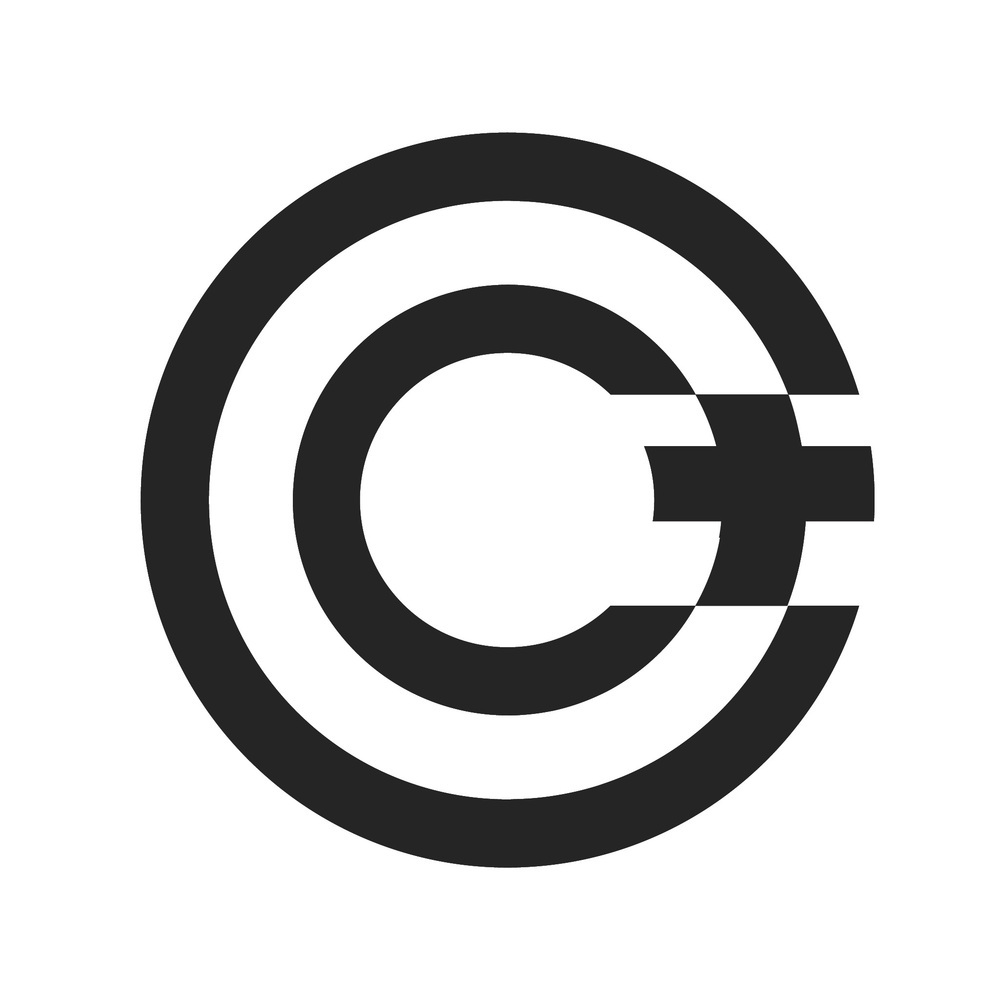 CHRISTIAN COMMUNITY CHURCH NORTH- SERVICE PLANNING CENTRAL