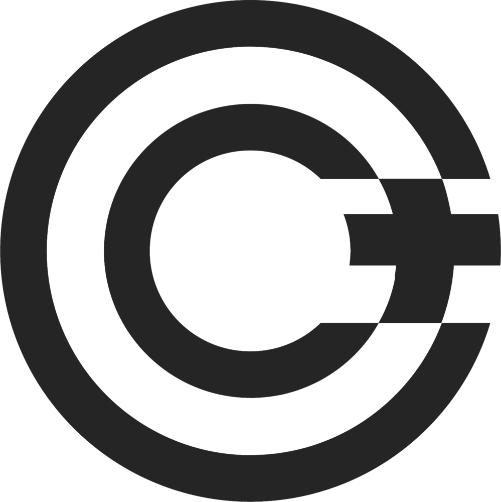 CCCHURCH : Christian Community Church