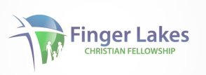 Finger Lakes Christian Fellowship