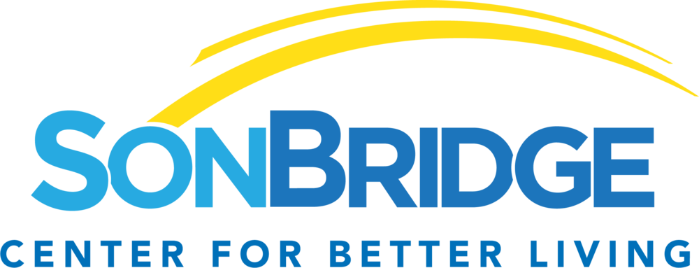 SonBridge Center For Better Living